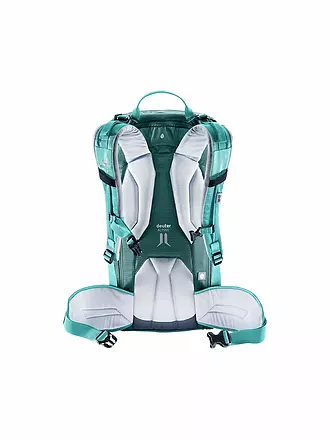 DEUTER | Zaino da freeride da donna Freerider 28 SL |